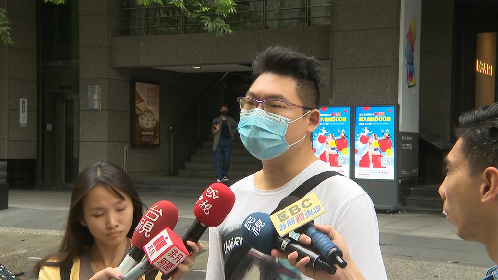 說好的「生蠔吃到飽」呢？　民眾點8份遭拒絕氣炸