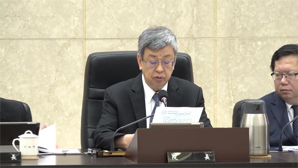 還路於民遊行8/20登場 政院拍板4年400億改善交通