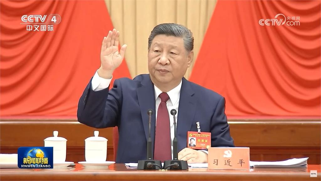 館長將赴中慶「台灣光復」 陸委會:不覺得很重要