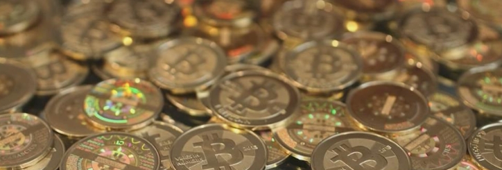 穩定幣創世紀！用它買咖啡、繳學費已成真