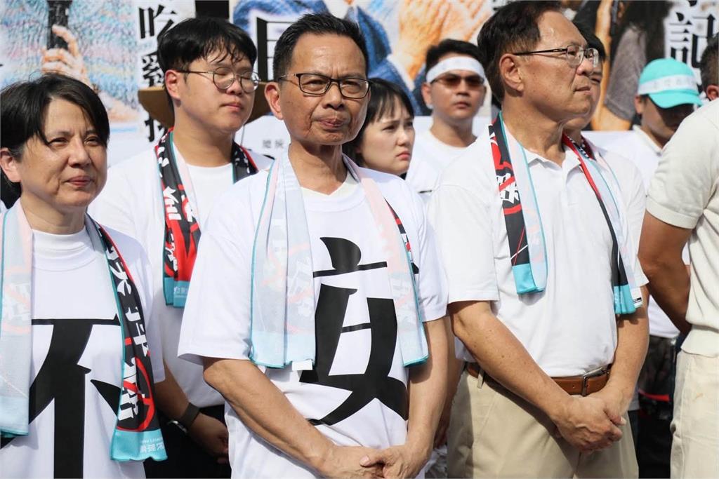 快新聞／民眾黨提案！教育部性平費欲刪300萬、凍結928萬　因這1原因綠委傻眼
