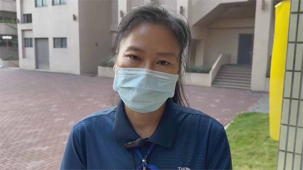 「服儀校規」嚴苛　屏榮高中：用尺量頭髮是很久以前的事