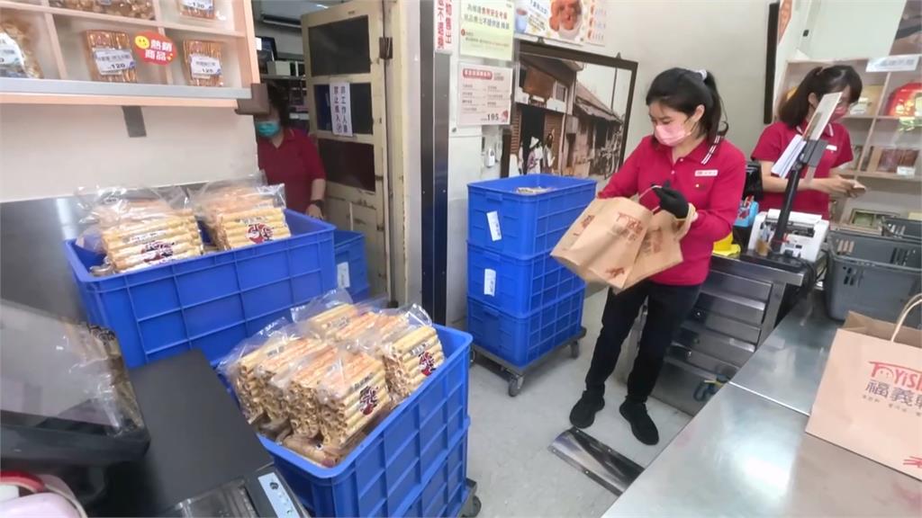 福義軒6月喊漲！　業者：部分品項加價「5至15元」