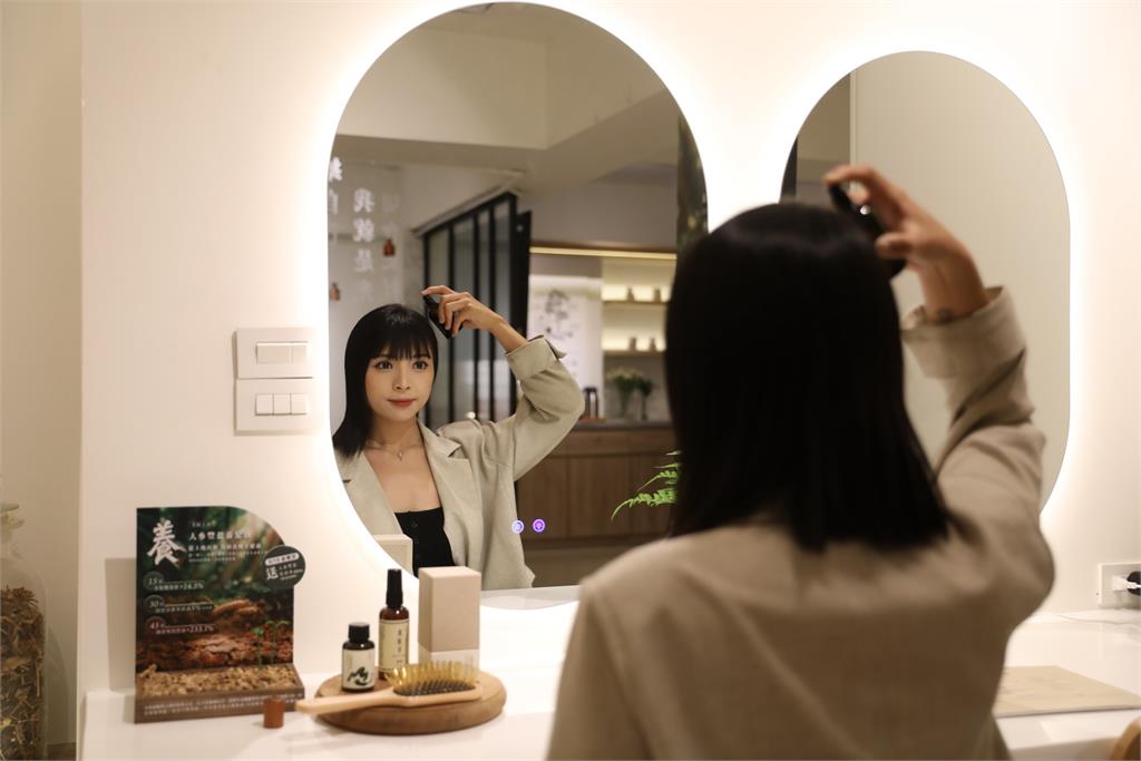 阿原母親節檔期登場 以「母艾如山」回應母愛守護　全台門市優惠與滿額抽獎同步開跑