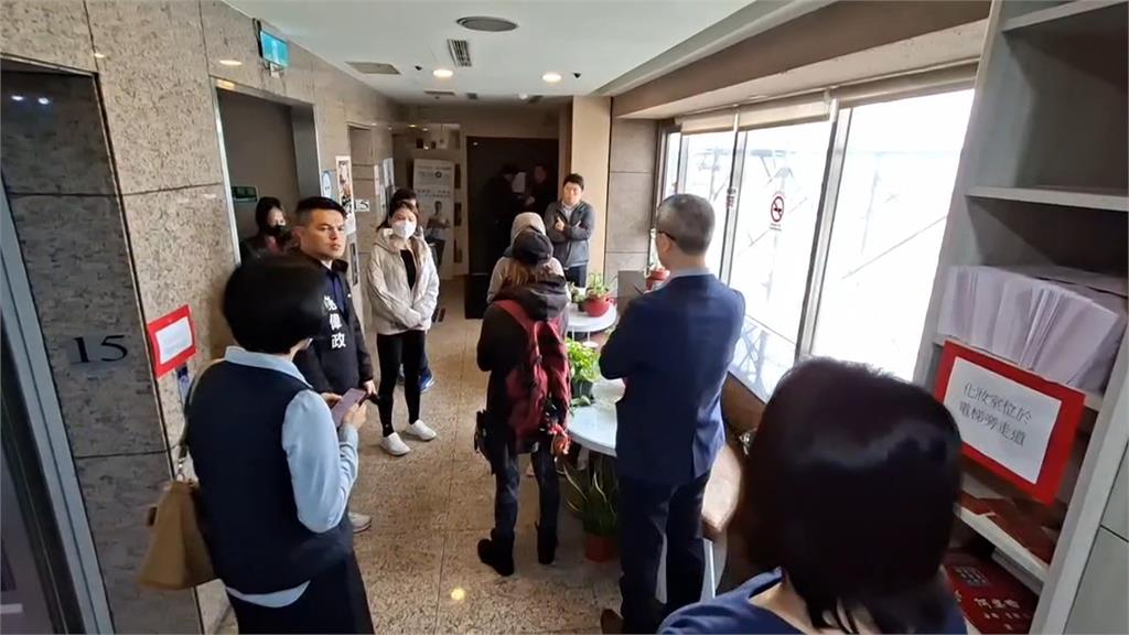 基隆知名瑜珈教室停業！　負責人遭控欠薪、借貸百萬