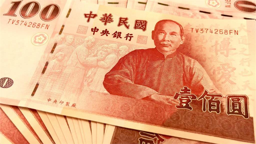 威力彩今衝10億!專家曝「擺鈔票」開運撇步 3生肖+2吉時財神降臨