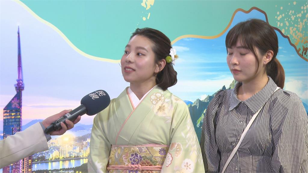 台積電赴日設廠前 玉山銀行進軍九州金融重鎮福岡縣設立分行