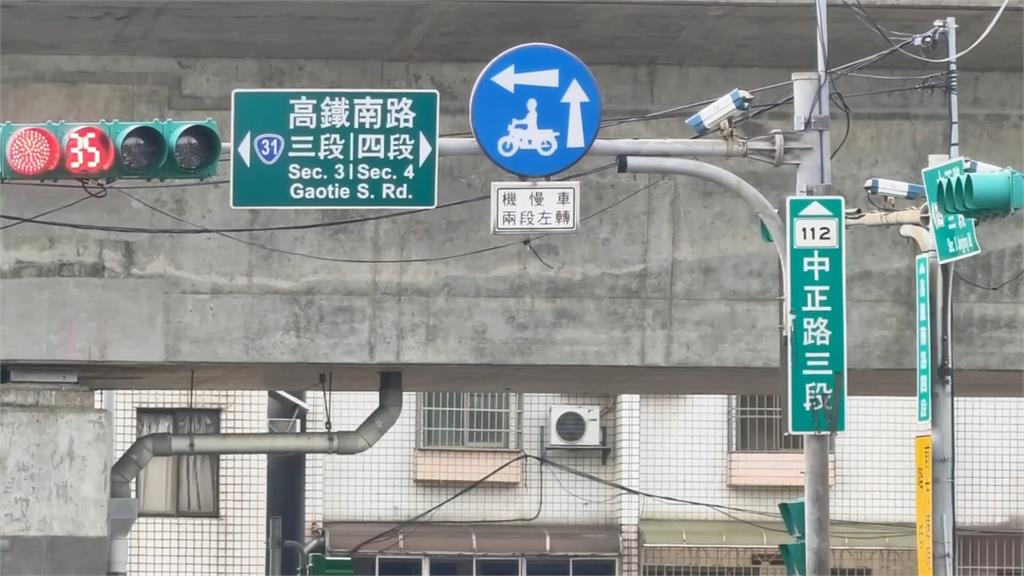 毒駕撞碎家庭！20歲騎士嘆「家裡本就是低收」　母哽咽：我們家好像要瓦解