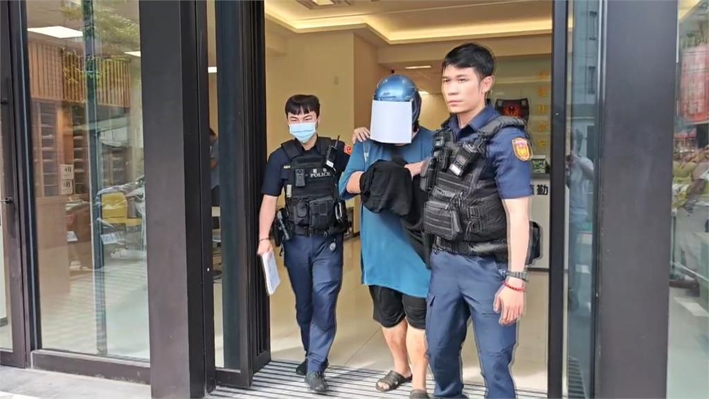 黃仁勳愛店也曾被騙 男向雞蛋糕攤借3500元誆換零錢