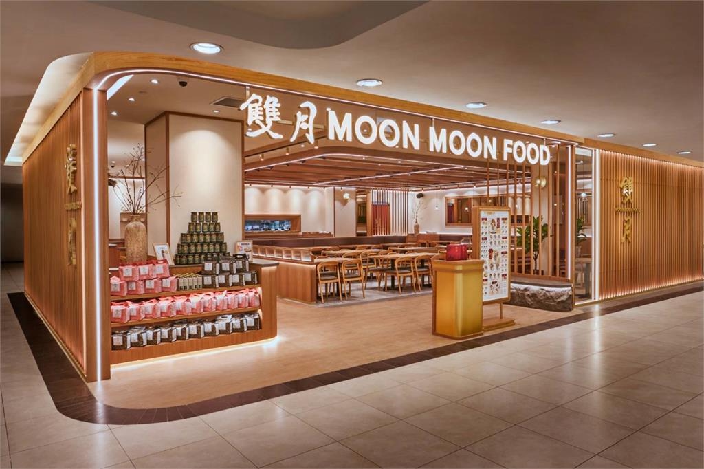 雙月社長抱不平替「饗饗」聲援!官方揭內文「2重點」急澄清:並未幫背書