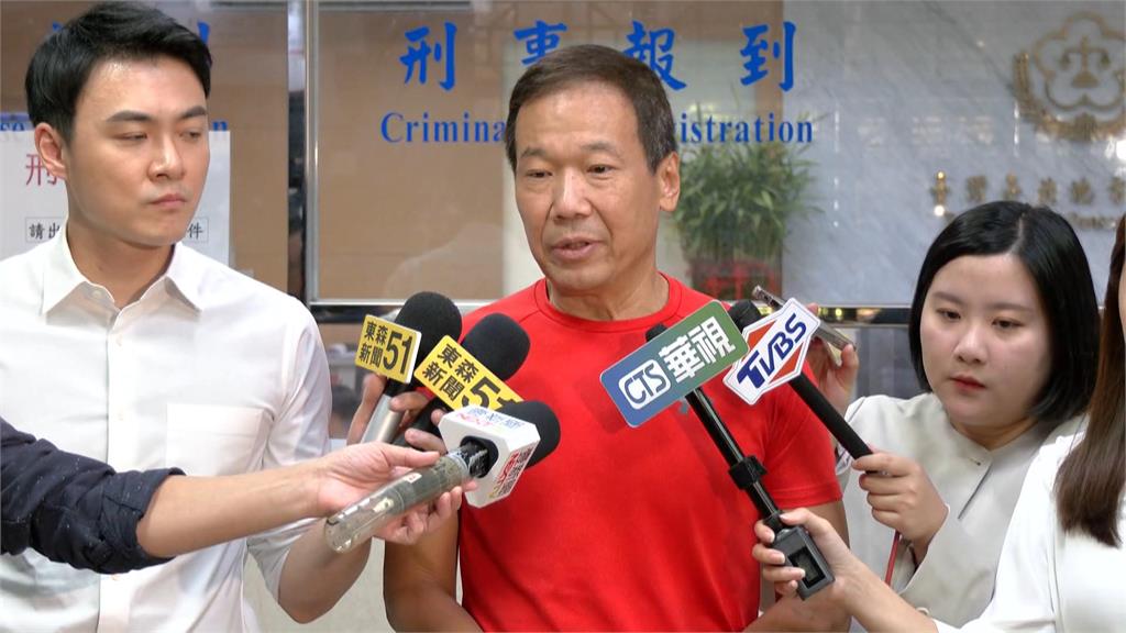 柯文哲一直被判羈押「民眾黨很生氣」!1策略律師問號:阿北人緣真差