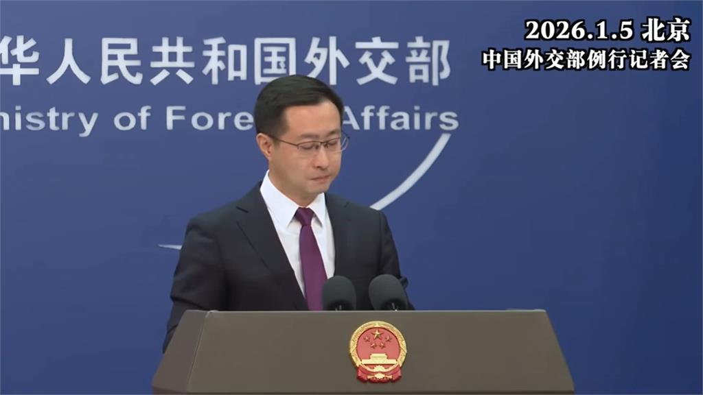 美發「中共犯台代價」　恐傷亡10萬共軍、引爆軍變