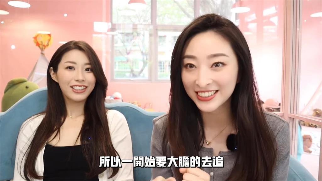 如何娶到櫻花妹？日本人妻讚台男「吃飯這舉動」越看越順眼