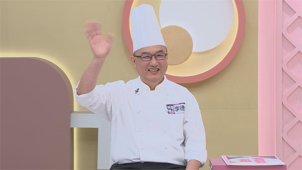 《姊妹亮起來》潘若迪生蠔招待客人被整盤吃光!安妮招待客人窗簾髒一片超崩潰