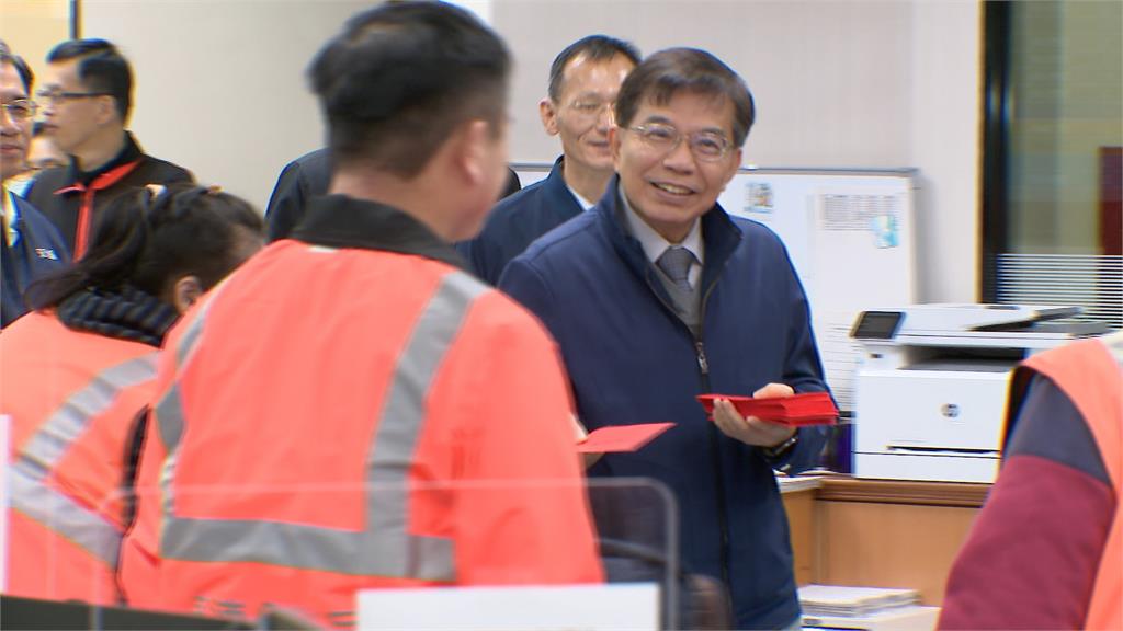 觀光署停招赴中國旅遊團 旅遊業不排除520上街抗議
