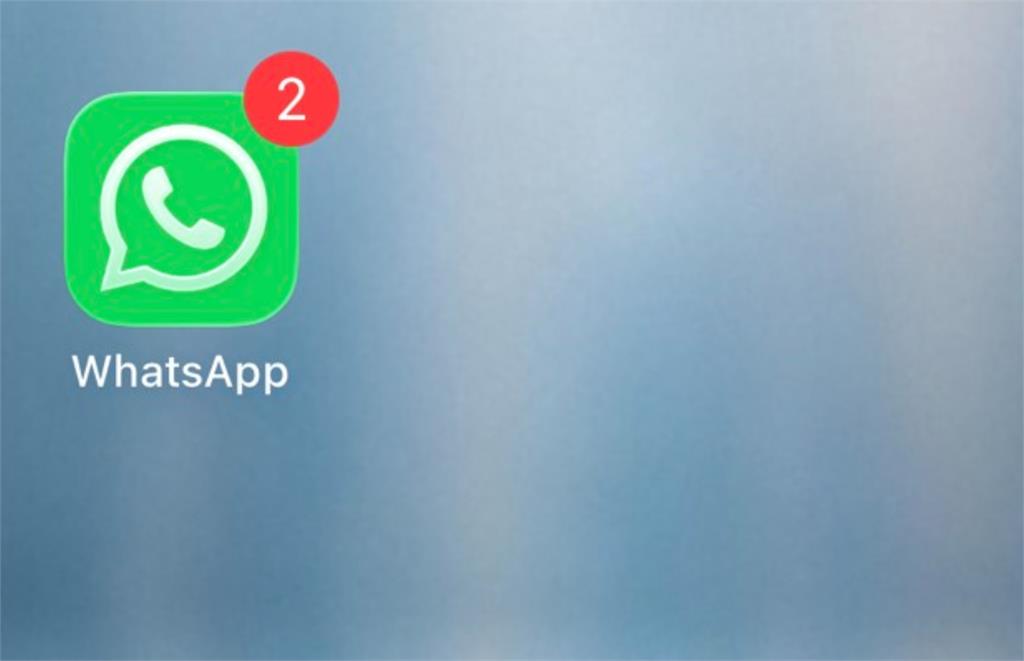 不只LINE！1熱門通訊軟體「也推付費制」　每月自動扣款「做1動作」才能取消