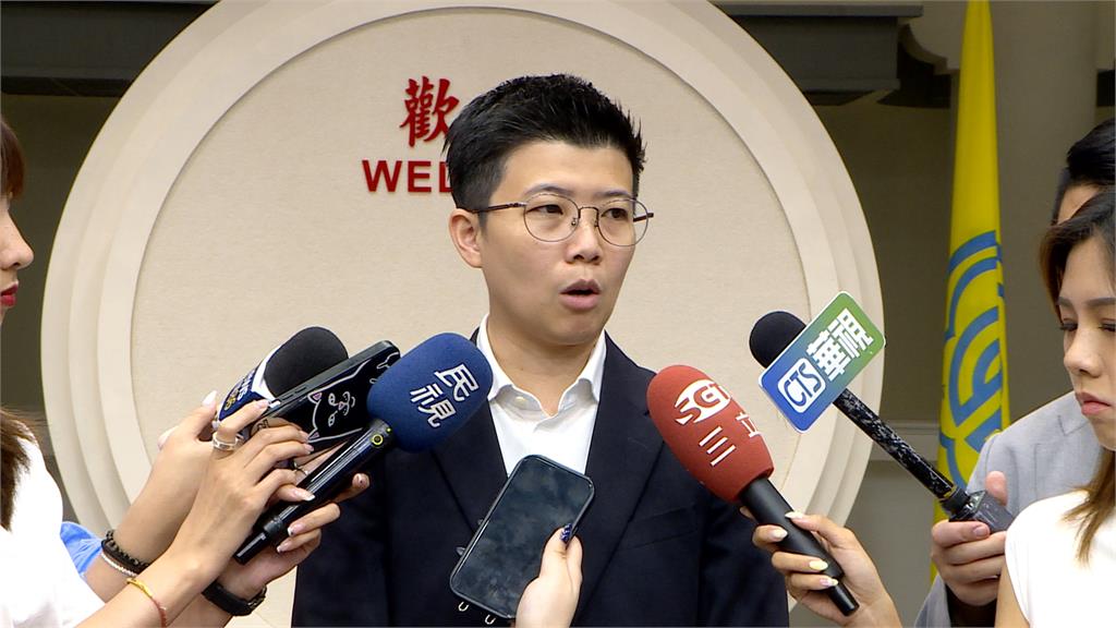 黃仁勳、苗博雅都受害！　工程師當共諜　全台5千萬筆個資被賣