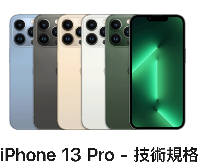 影／網紅實測「4代iPhone Pro相機」白天夜晚一次拍！果粉超傻眼：有差嗎？