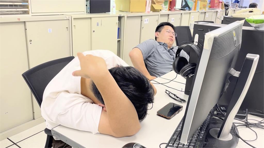 熬夜追球怎麼補最有效？　營養師：攝取「這物」助維持精神