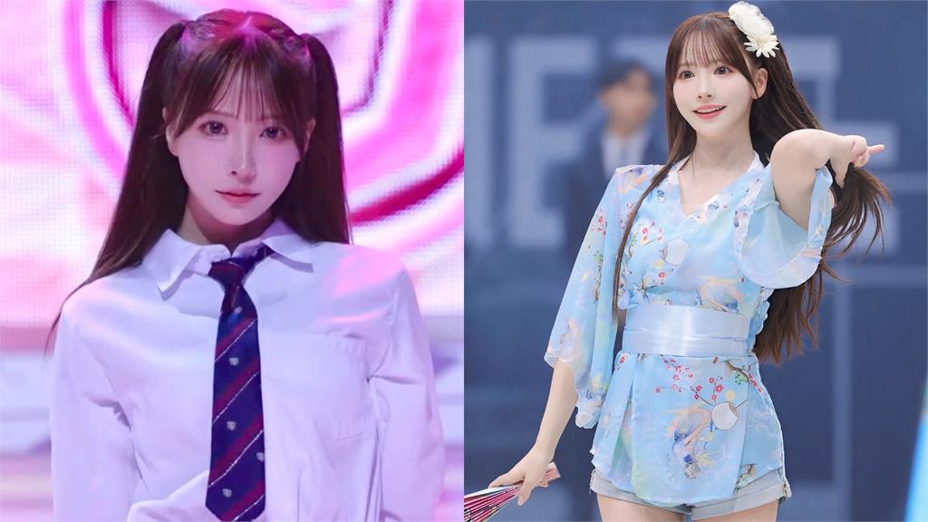 三上悠亞「私密毛」300萬賣出！本人也嚇到：原來我的毛這麼有價值