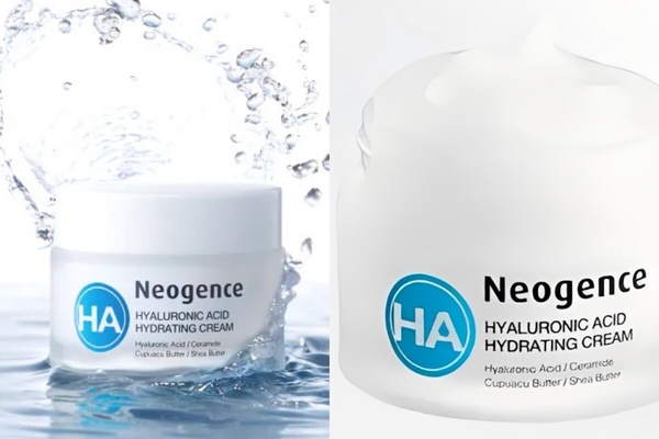 醫美前後保養更重要!8款專櫃+平價修護乳霜推薦,穩膚退紅、加乘保養效果