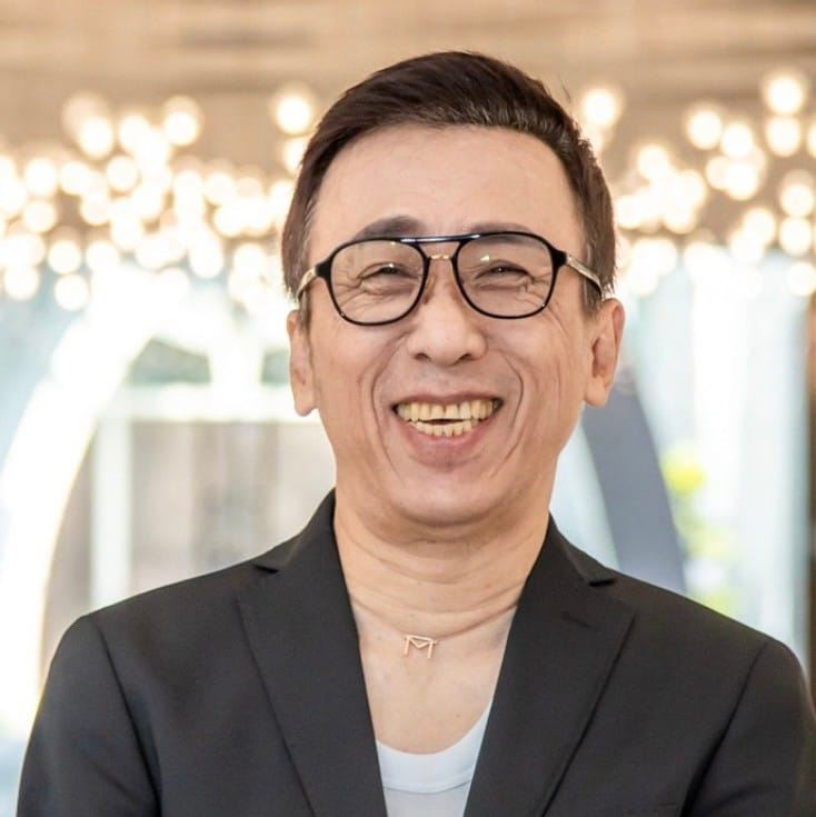 三峽車禍奪3命「高齡駕駛」惹議!苦苓逆風喊:憑什麼幾歲不能開車?