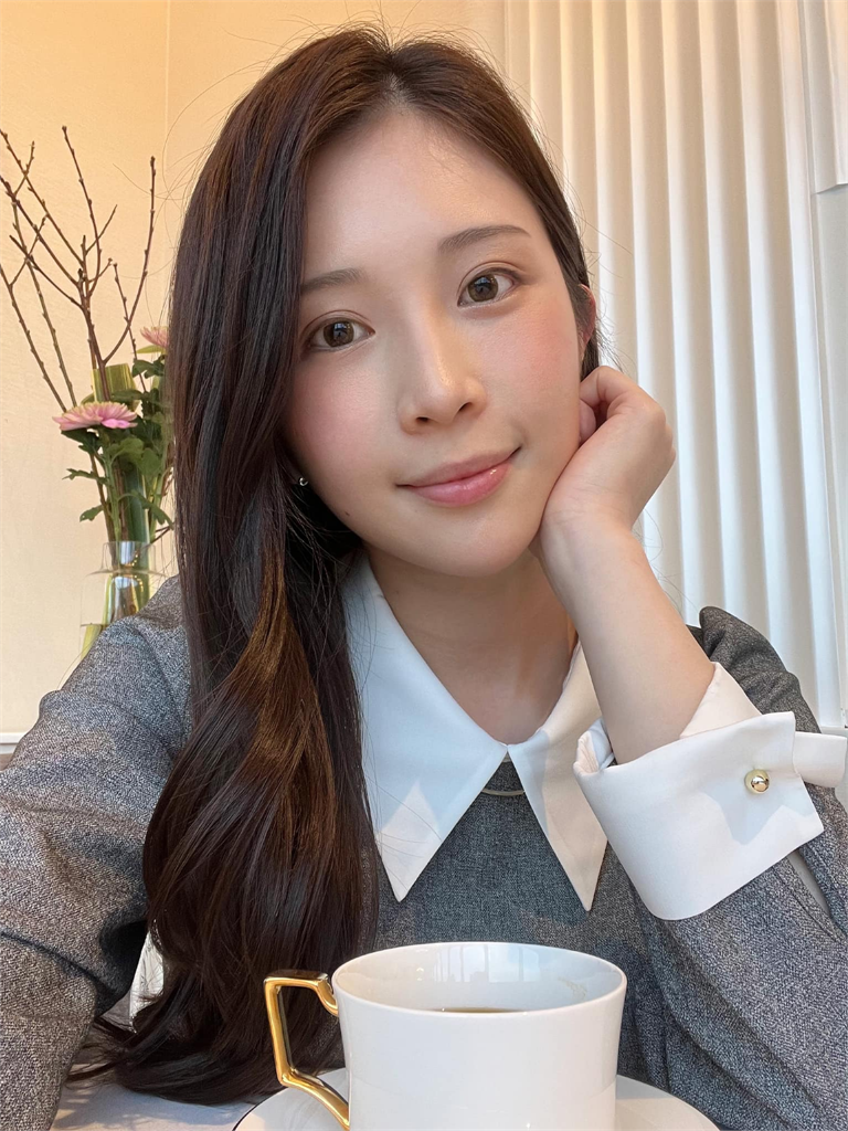 吳淡如曬作品遭炎上怒槓酸民!鄭家純「1舉動」網笑翻:求電繪圖