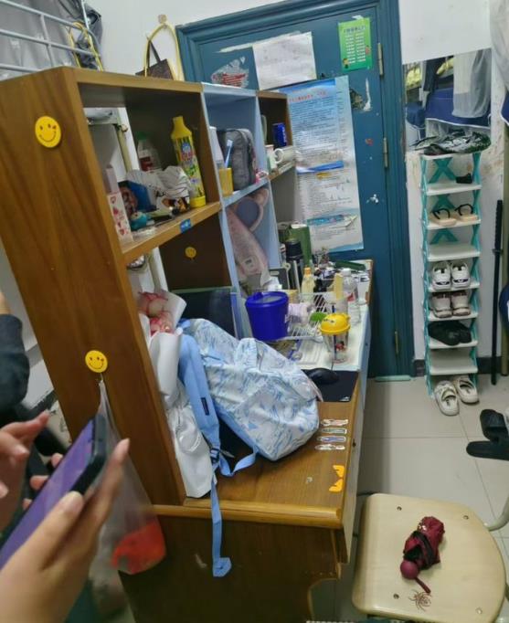 快新聞/中國今年頻傳「無差別凶殺案」! 小學生、外國人竟都慘淪受害者