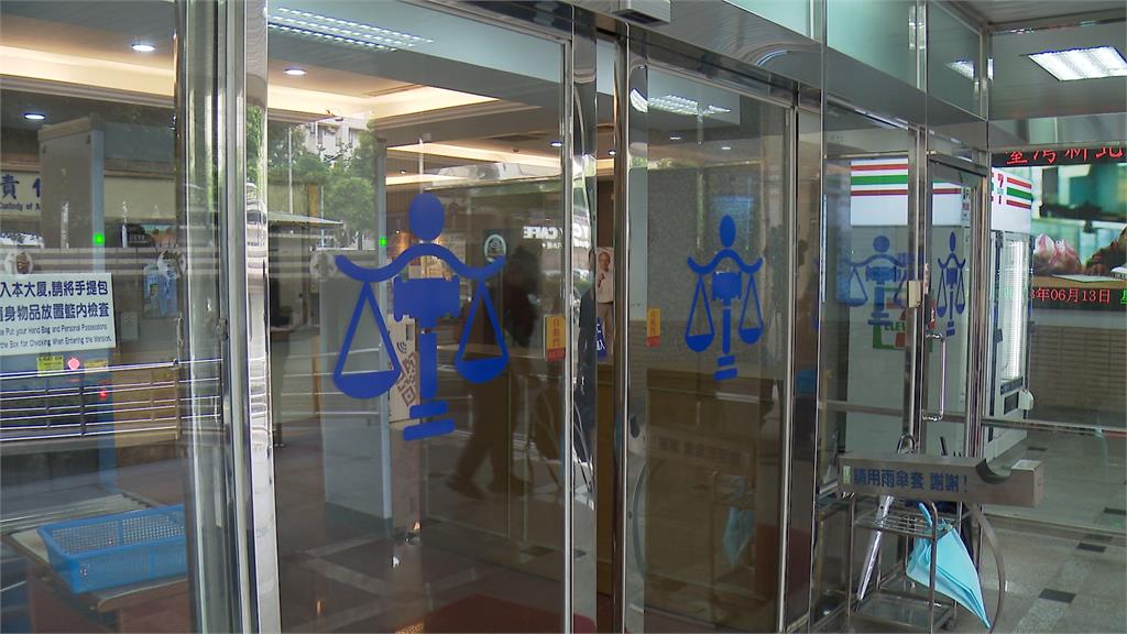 女嬰疑遭悶死「母控新北市府失職」 王婉諭痛批:荒唐