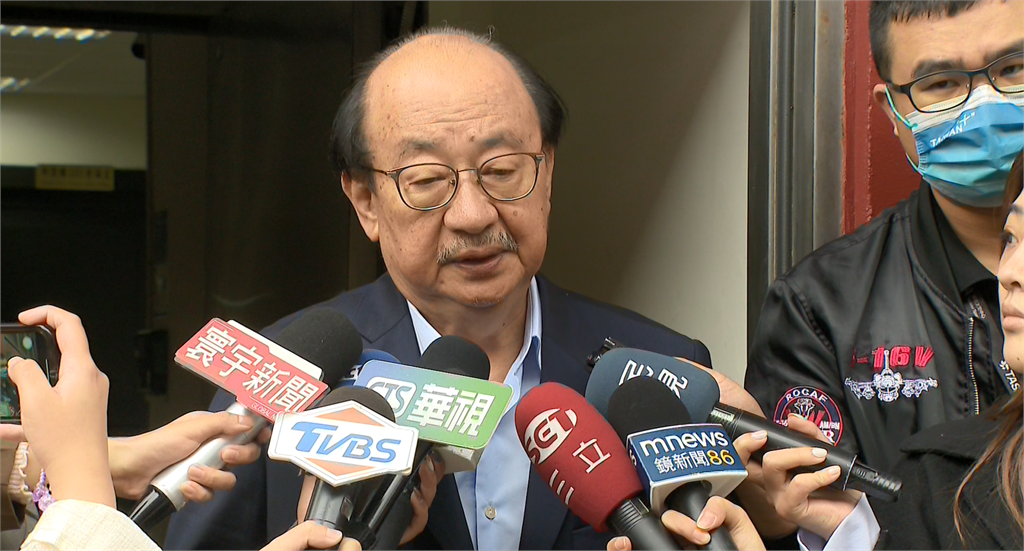 不滿最低工資法未明訂「調幅底線」 勞團憂:錢恐都被通膨吃掉