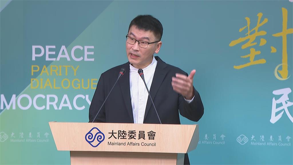 快新聞/中國突襲遣返!10台籍詐欺犯「小三通」送回台 陸委會怒了「通知慢」