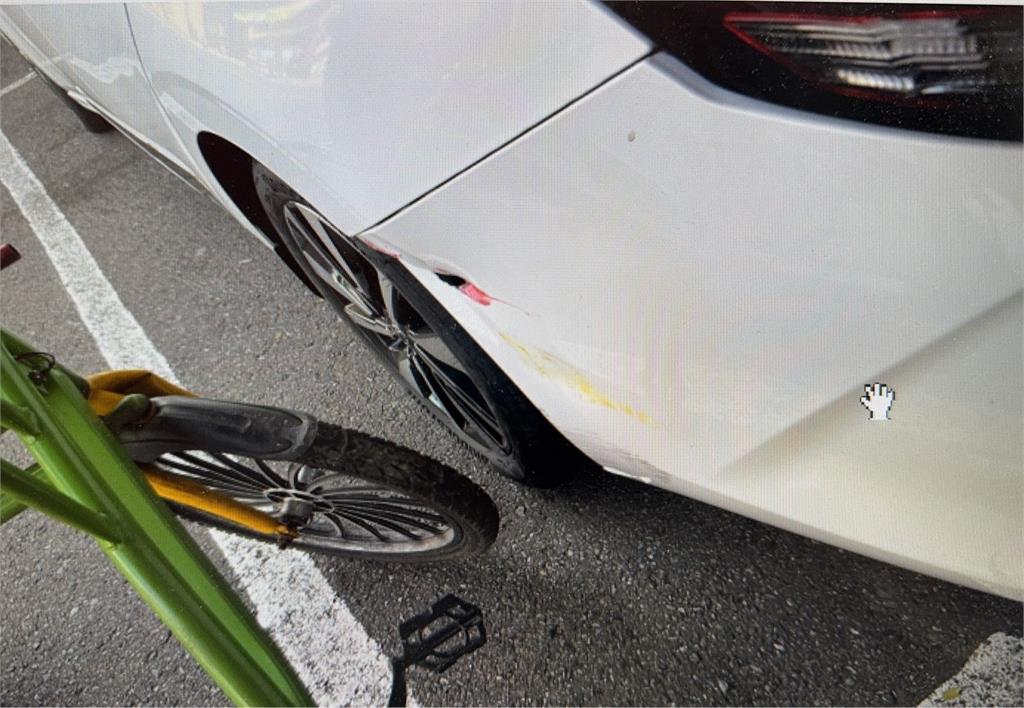 無法可管！拼裝電動車意外多　竹市府：盡速研擬修法