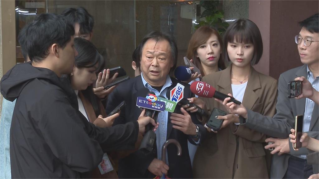 快新聞/總統贈花籃祝賀!鄭麗文卻稱「沒格局」 王世堅:哪有收禮人嫌不夠?