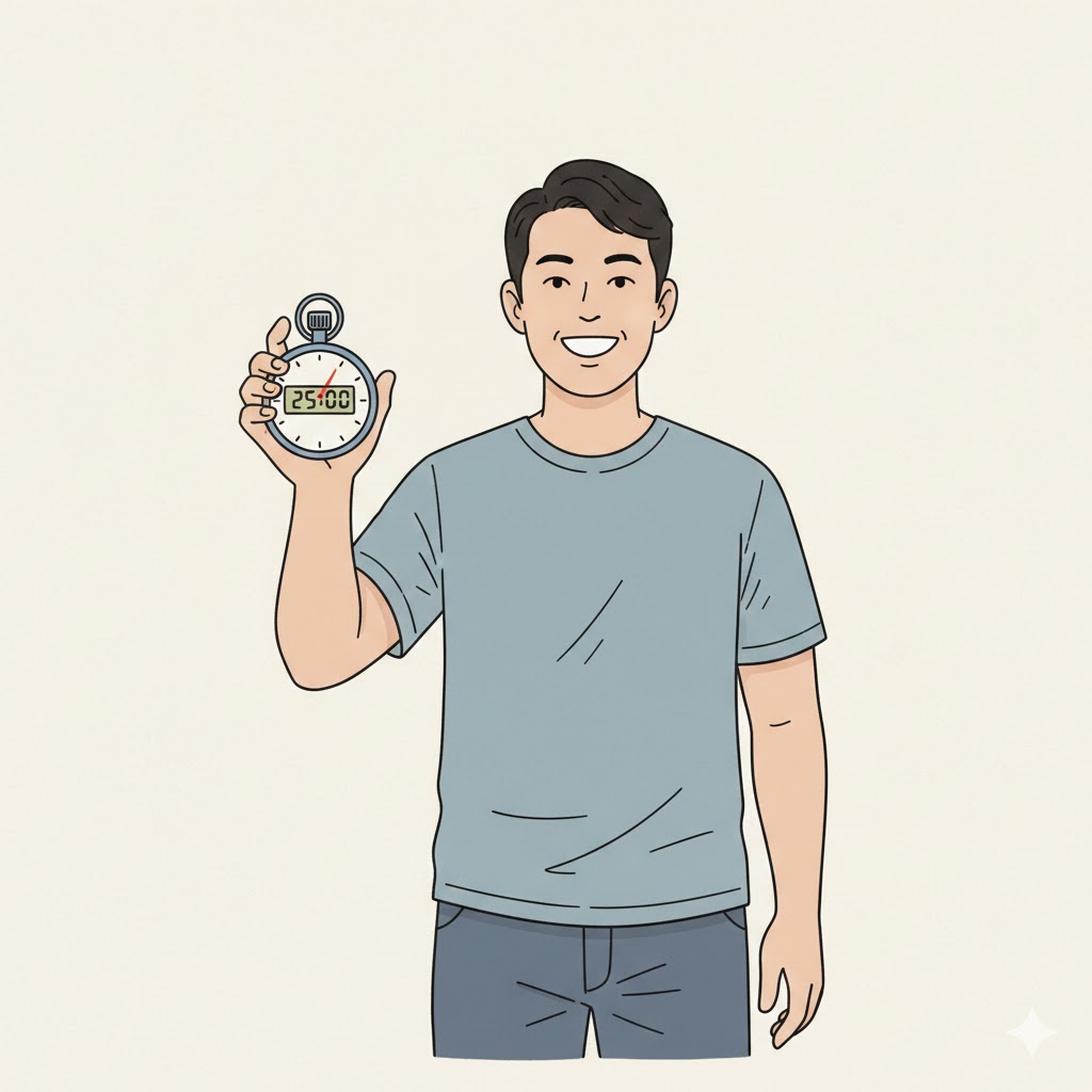 綠皮屋暗藏「春色交易」價碼全曝光！他靠「25分鐘快槍術」海撈20萬