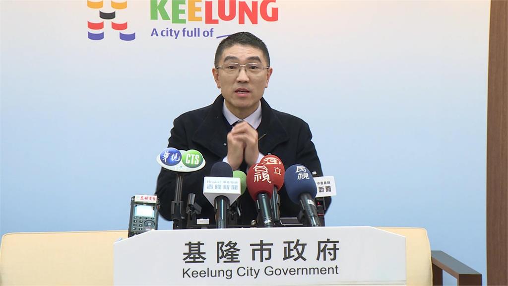 謝國樑送「4萬等級電動機車」 民眾:鮑魚換青菜 綠酸「免費」變補助
