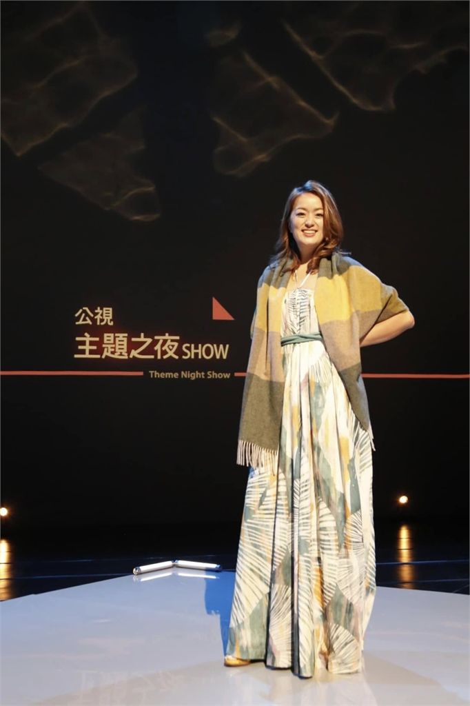 國民黨大砍影視界預算!女主持人「發聲挺公視」:接觸到不了解的議題
