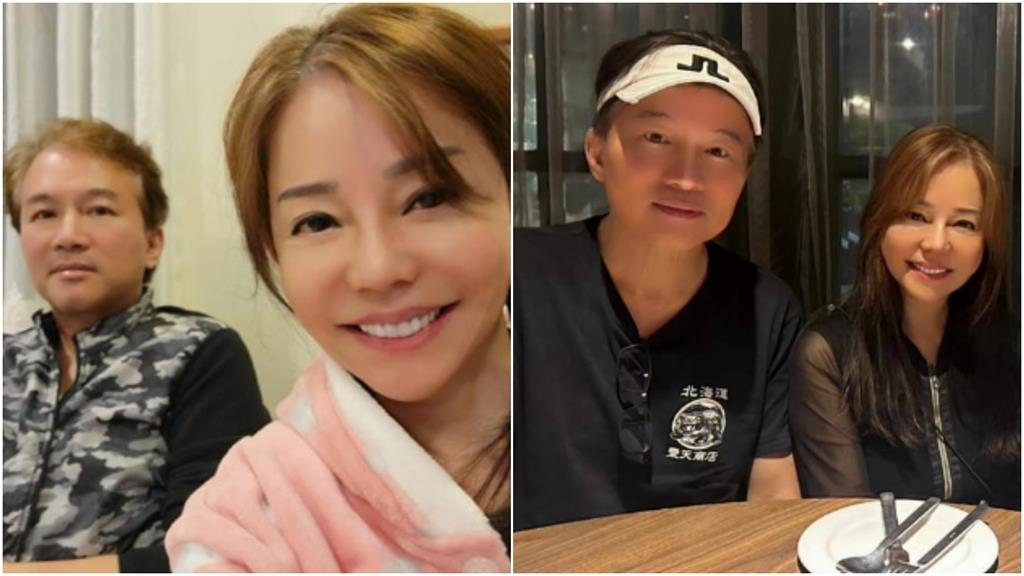 孫安佐駁「爸媽寵、媽寶仔」揭狄鶯真面目!撂1句開嗆「這群人」被鎖定