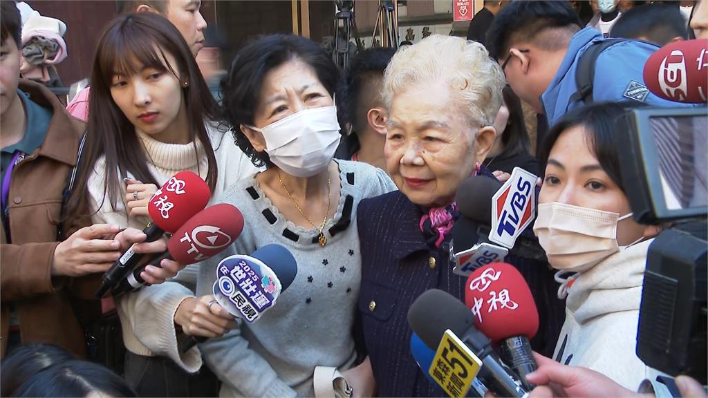 開庭檢辯交鋒激烈！柯文哲曝檢察官「拿USB逼供」：有不雅影片　