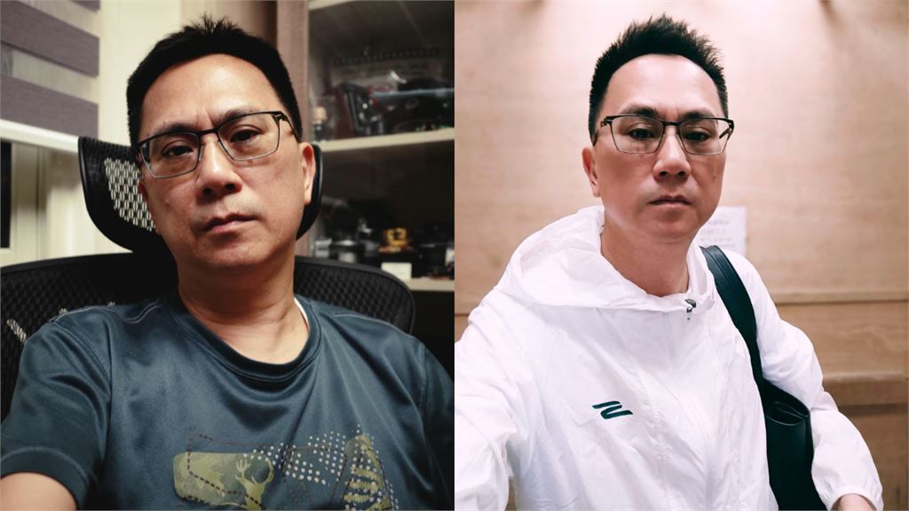 星巴克去冰不再免費補滿遭罵翻！他揭「台灣是特例」　嘆：多給的好意不是應該