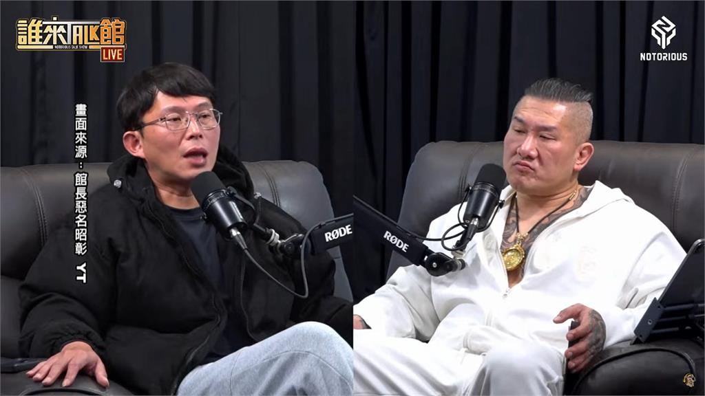 太慘烈!國民黨罷綠仍未破蛋 藍綠31:0眾多預測頻翻車