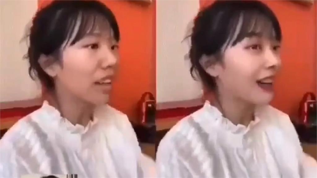 「挖呀挖」正妹老師暴紅遭洩巨量醜聞!本人首發聲坦承5點真相:苦不堪言