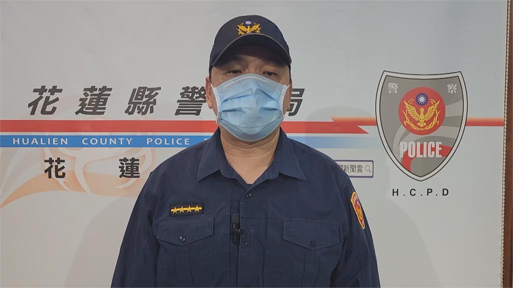 2022世足賽掀運彩熱潮 賊趁店家忙三度偷刮刮樂