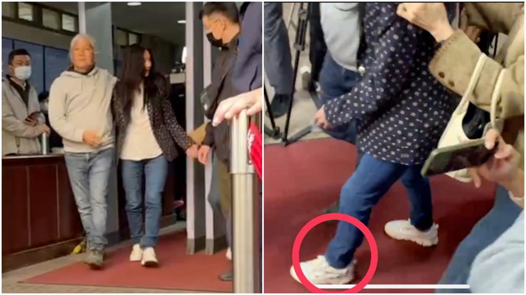 柯文哲7000萬保金真實用途曝!律師認1情況「錢滾錢」網驚:賺爛了
