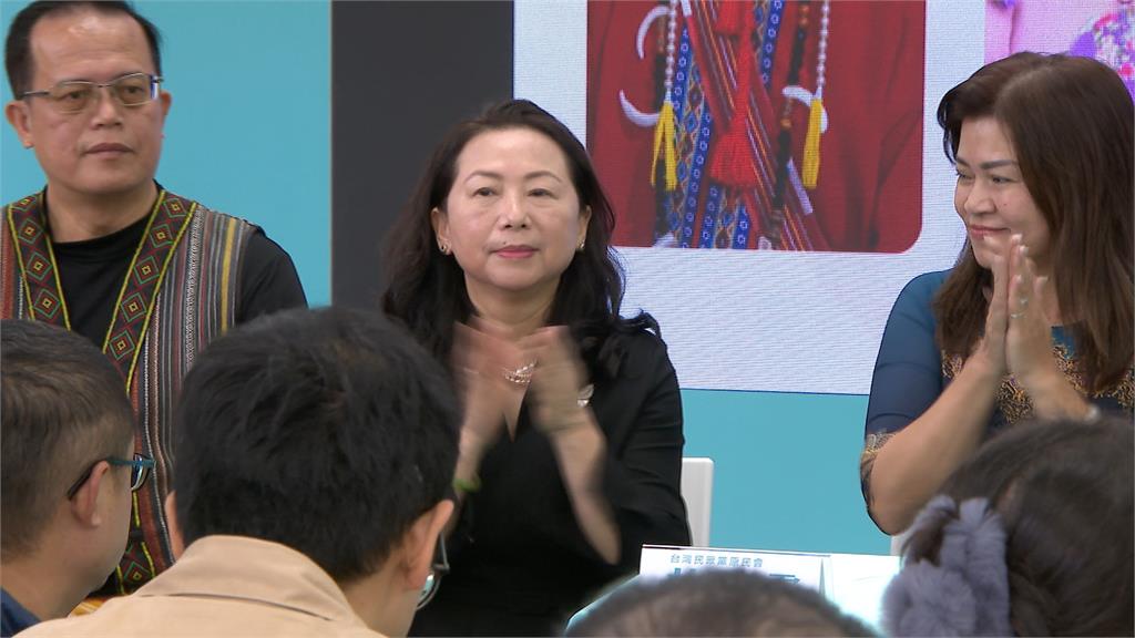 徐春鶯密訊中國官員點名「這人接班」把民進黨炸一波！他公開驚悚對話：毛骨悚然