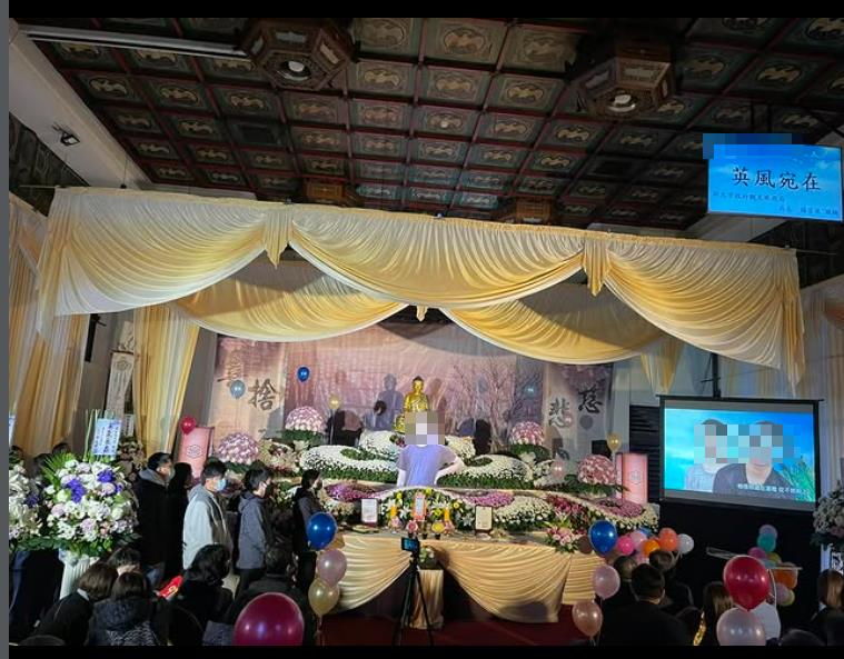 快新聞／《少事法》爭議延燒！國民黨團提案重罪不得假釋　律師：重點在「悛悔實據」