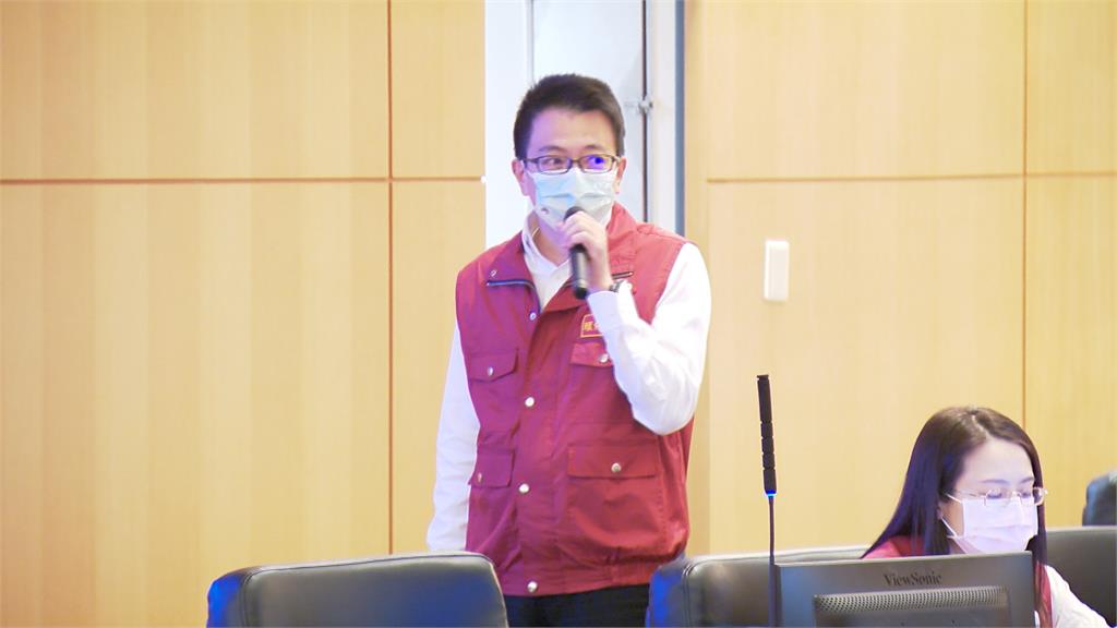 侯友宜拚打造「環保大市」 新北推全國首座智能分選廠