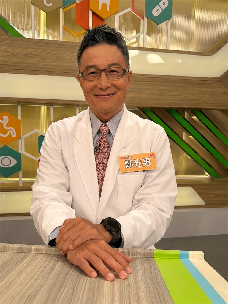 王少偉自律神經緊張造成的胃部痙攣打嗝3小時！上台表演竟瞬間停止