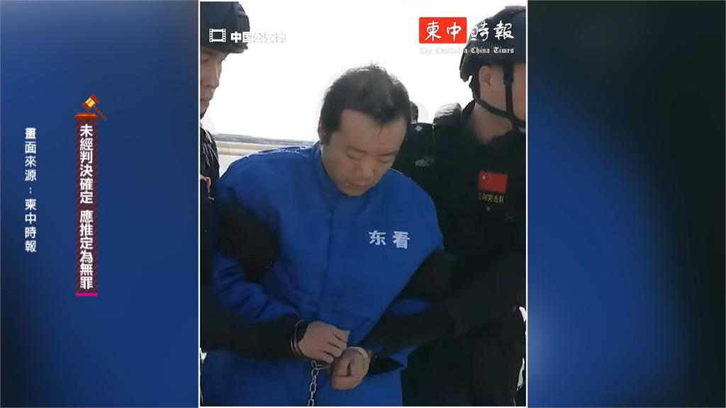 地表最強法拍！　太子集團32豪車﹑四大神獸將法拍