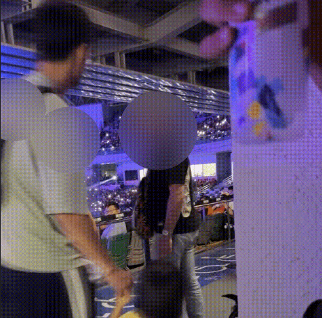 掌摑工讀生惡球迷遭炎上！小吃店「遭灌1星負評」業者急改店名喊冤