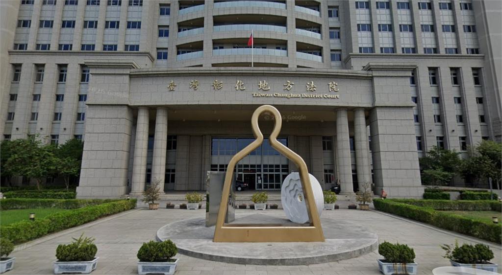 離婚還想速戰速決？噁前夫狂傳「想要X」裝GPS跟蹤　挨告扯「神祕約定」慘了